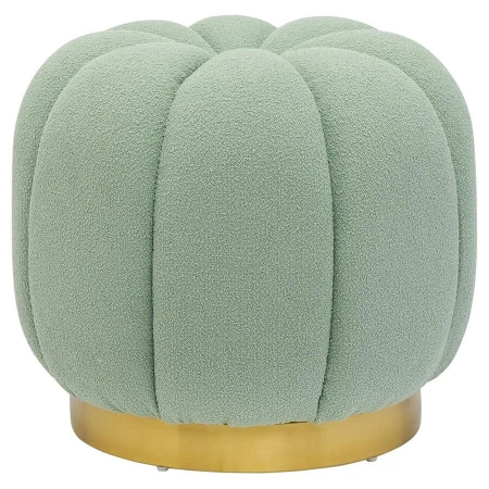 Пуф Bergenson Bjorn Swend BB000040