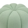 Пуф Bergenson Bjorn Swend BB000040