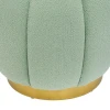 Пуф Bergenson Bjorn Swend BB000040