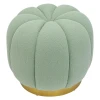Пуф Bergenson Bjorn Swend BB000040