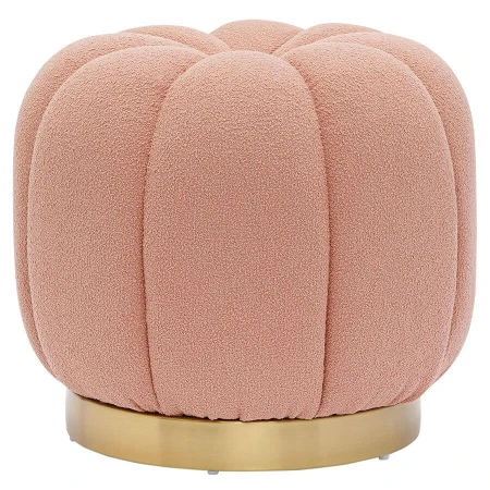 Пуф Bergenson Bjorn Swend BB000041