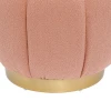 Пуф Bergenson Bjorn Swend BB000041 Пуф Bergenson Bjorn Swend BB000041