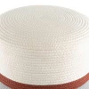 Пуф Bergenson Bjorn Andrin BB000025