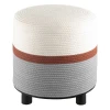 Пуф Bergenson Bjorn Andrin BB000025