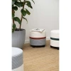 Пуф Bergenson Bjorn Andrin BB000025