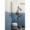 Пуф Bergenson Bjorn Andrin BB000025