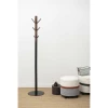 Пуф Bergenson Bjorn Andrin BB000025