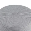 Пуф Bergenson Bjorn Andrin TL-BB-PFDV-PN-CTN-G40 Пуф Bergenson Bjorn Andrin TL-BB-PFDV-PN-CTN-G40