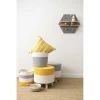 Пуф Bergenson Bjorn Andrin TL-BB-PFDV-PN-CTN-G40 Пуф Bergenson Bjorn Andrin TL-BB-PFDV-PN-CTN-G40