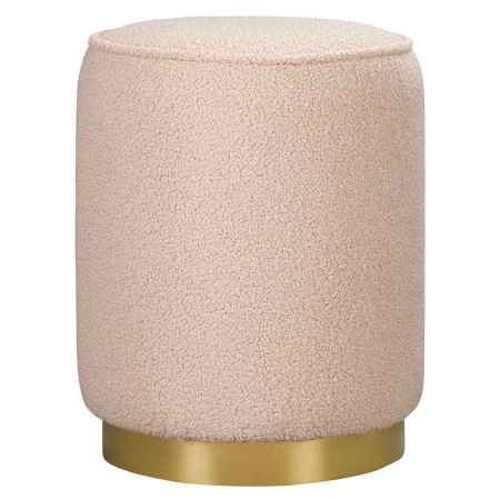 Пуф Bergenson Bjorn Evie LA-BEPO-EVMK239-4