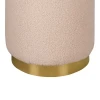 Пуф Bergenson Bjorn Evie LA-BEPO-EVMK239-4 Пуф Bergenson Bjorn Evie LA-BEPO-EVMK239-4