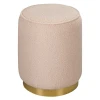 Пуф Bergenson Bjorn Evie LA-BEPO-EVMK239-4 Пуф Bergenson Bjorn Evie LA-BEPO-EVMK239-4