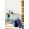 Пуф Bergenson Bjorn Idar FH-IDR-PF-PL-BL