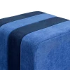 Пуф Bergenson Bjorn Idar FH-IDR-PF-PL-BL