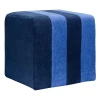Пуф Bergenson Bjorn Idar FH-IDR-PF-PL-BL