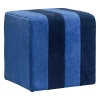 Пуф Bergenson Bjorn Idar FH-IDR-PF-PL-BL