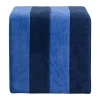 Пуф Bergenson Bjorn Idar FH-IDR-PF-PL-BL