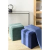 Пуф Bergenson Bjorn Idar FH-IDR-PF-PL-BL