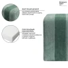 Пуф Bergenson Bjorn Idar FH-IDR-PF-PL-GRN Пуф Bergenson Bjorn Idar FH-IDR-PF-PL-GRN