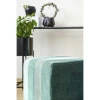 Пуф Bergenson Bjorn Idar FH-IDR-PF-PL-GRN Пуф Bergenson Bjorn Idar FH-IDR-PF-PL-GRN