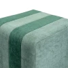Пуф Bergenson Bjorn Idar FH-IDR-PF-PL-GRN Пуф Bergenson Bjorn Idar FH-IDR-PF-PL-GRN
