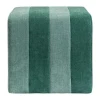 Пуф Bergenson Bjorn Idar FH-IDR-PF-PL-GRN Пуф Bergenson Bjorn Idar FH-IDR-PF-PL-GRN