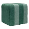 Пуф Bergenson Bjorn Idar FH-IDR-PF-PL-GRN Пуф Bergenson Bjorn Idar FH-IDR-PF-PL-GRN