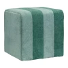 Пуф Bergenson Bjorn Idar FH-IDR-PF-PL-GRN Пуф Bergenson Bjorn Idar FH-IDR-PF-PL-GRN