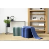 Пуф Bergenson Bjorn Idar FH-IDR-PF-PL-GRN Пуф Bergenson Bjorn Idar FH-IDR-PF-PL-GRN