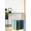 Пуф Bergenson Bjorn Idar FH-IDR-PF-PL-GRN Пуф Bergenson Bjorn Idar FH-IDR-PF-PL-GRN