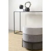 Пуф Bergenson Bjorn Norunn FH-NRN-PF-PL-GR Пуф Bergenson Bjorn Norunn FH-NRN-PF-PL-GR