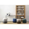 Пуф Bergenson Bjorn Norunn FH-NRN-PF-PL-GR Пуф Bergenson Bjorn Norunn FH-NRN-PF-PL-GR