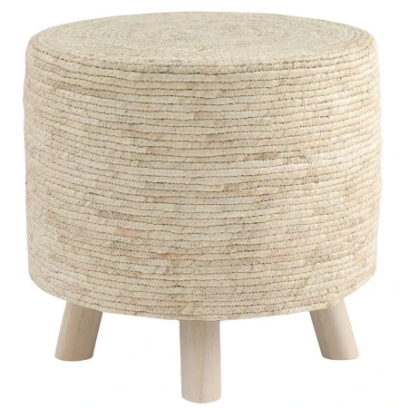 Пуф Bergenson Bjorn Sonja TL-BB-PFSJ-PN-BG-40