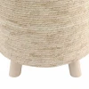 Пуф Bergenson Bjorn Sonja TL-BB-PFSJ-PN-BG-40 Пуф Bergenson Bjorn Sonja TL-BB-PFSJ-PN-BG-40