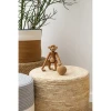 Пуф Bergenson Bjorn Sonja TL-BB-PFSJ-PN-BG-40 Пуф Bergenson Bjorn Sonja TL-BB-PFSJ-PN-BG-40