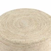 Пуф Bergenson Bjorn Sonja TL-BB-PFSJ-PN-BG-40 Пуф Bergenson Bjorn Sonja TL-BB-PFSJ-PN-BG-40