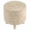Пуф Bergenson Bjorn Sonja TL-BB-PFSJ-PN-BG-40 Пуф Bergenson Bjorn Sonja TL-BB-PFSJ-PN-BG-40