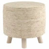 Пуф Bergenson Bjorn Sonja TL-BB-PFSJ-PN-BG-40 Пуф Bergenson Bjorn Sonja TL-BB-PFSJ-PN-BG-40