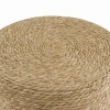 Пуф Bergenson Bjorn Sonja TL-BB-PFSJ-PN-BRN-40 Пуф Bergenson Bjorn Sonja TL-BB-PFSJ-PN-BRN-40
