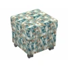 Пуф Мебелик BeautyStyle 5 007551