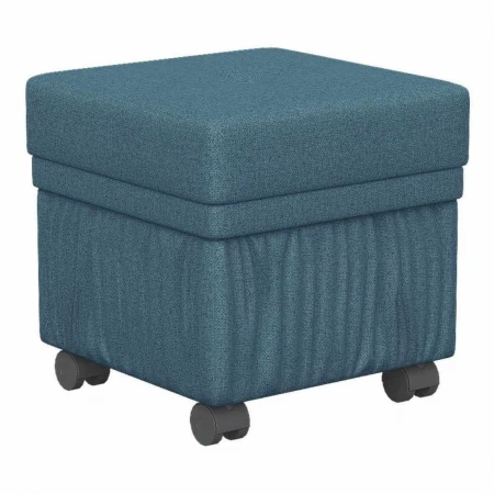 Пуф Мебелик BeautyStyle 5 007554