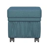 Пуф Мебелик BeautyStyle 5 007554 Пуф Мебелик BeautyStyle 5 007554