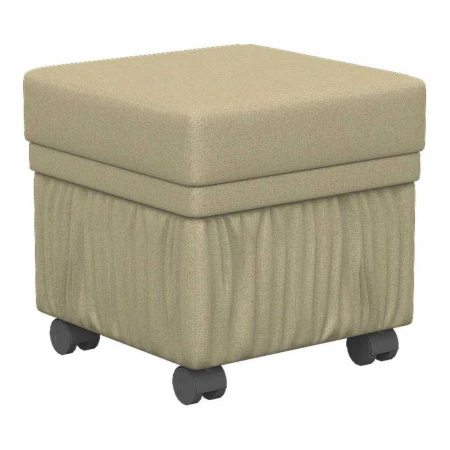 Пуф Мебелик BeautyStyle 5 007555