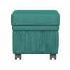 Пуф Мебелик BeautyStyle 5 007556 Пуф Мебелик BeautyStyle 5 007556