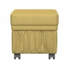 Пуф Мебелик BeautyStyle 5 007557 Пуф Мебелик BeautyStyle 5 007557
