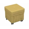Пуф Мебелик BeautyStyle 5 007557 Пуф Мебелик BeautyStyle 5 007557
