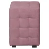 Пуф Мебелик BeautyStyle 6 модель 300 007688 Пуф Мебелик BeautyStyle 6 модель 300 007688