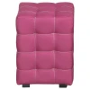 Пуф Мебелик BeautyStyle 6 модель 300 007689
