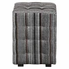 Пуф Мебелик BeautyStyle 6 модель 300 007694