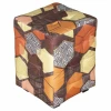 Пуф Мебелик BeautyStyle 6 модель 300 007696